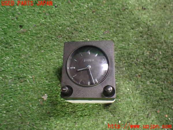 2UPJ-39167850]ジャガー・XJ(JLDB)時計 中古_m0001.jpg