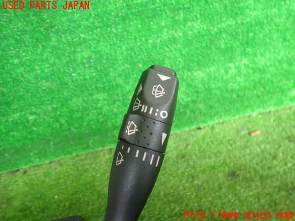 2UPJ-39166720]ジャガー・XJ(JLDB)コンビネーションスイッチ 中古_m0002.jpg