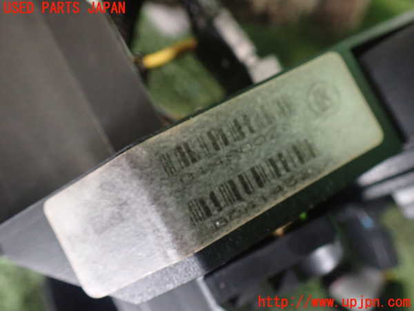 2UPJ-39166720]ジャガー・XJ(JLDB)コンビネーションスイッチ 中古_m0005.jpg