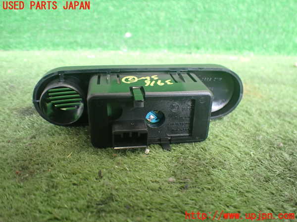 2UPJ-39166307]ジャガー・XJ(JLDB)スイッチ2 (トランク) 中古_m0002.jpg