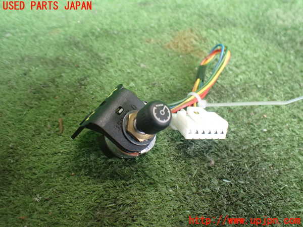 2UPJ-39166308]ジャガー・XJ(JLDB)スイッチ3 中古_m0001.jpg