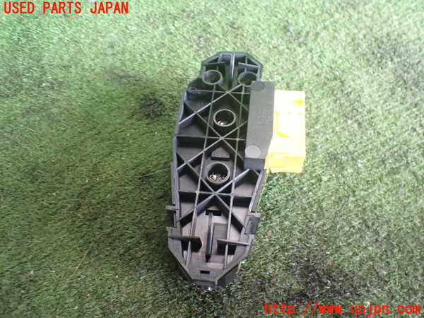 2UPJ-39166240]ジャガー・XJ(JLDB)右前パワーウィンドウスイッチ 中古_m0002.jpg