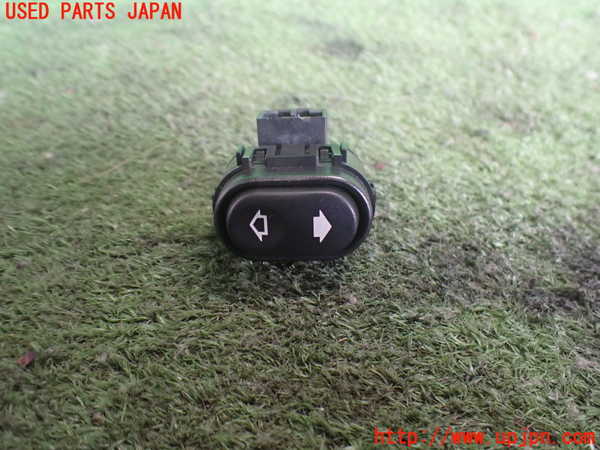 2UPJ-39166245]ジャガー・XJ(JLDB)左前パワーウィンドウスイッチ 中古_m0001.jpg