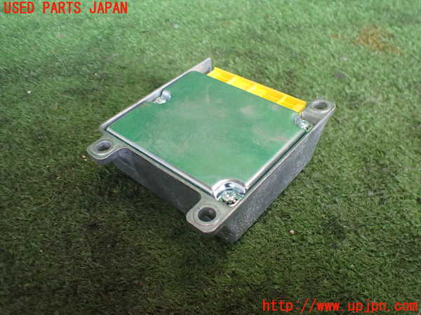 2UPJ-39166145]ジャガー・XJ(JLDB)エアバッグコンピューター 中古_m0002.jpg