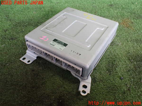 2UPJ-39166146]ジャガー・XJ(JLDB)コンピューター1 中古_m0001.jpg