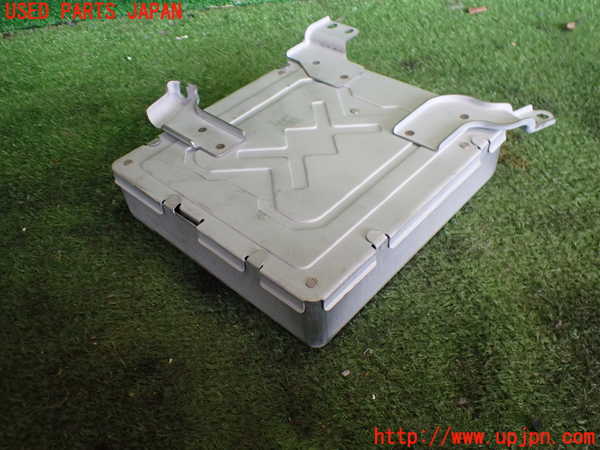 2UPJ-39166146]ジャガー・XJ(JLDB)コンピューター1 中古_m0002.jpg