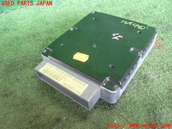 2UPJ-39166147]ジャガー・XJ(JLDB)コンピューター2 中古_m0001.jpg