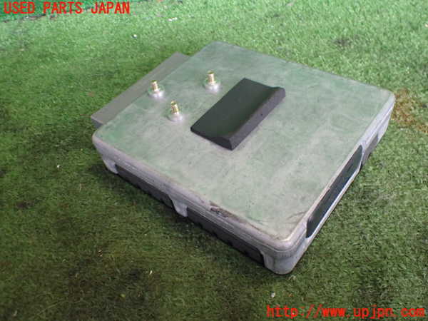 2UPJ-39166147]ジャガー・XJ(JLDB)コンピューター2 中古_m0002.jpg