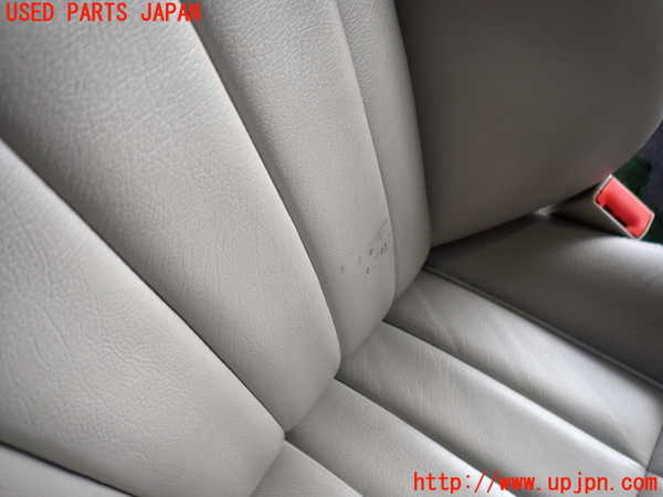 2UPJ-39167035]ジャガー・XJ(JLDB)運転席シート 中古_m0004.jpg