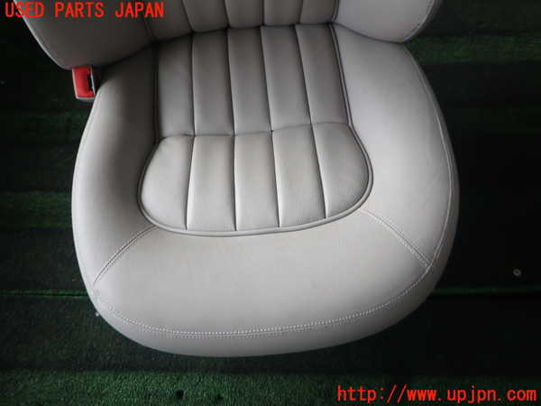 2UPJ-39167065]ジャガー・XJ(JLDB)助手席シート 中古_m0003.jpg