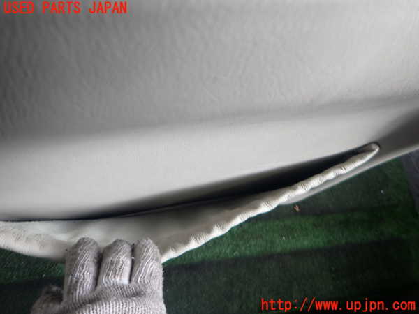 2UPJ-39167065]ジャガー・XJ(JLDB)助手席シート 中古_m0005.jpg