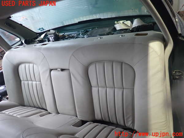 2UPJ-39167385]ジャガー・XJ(JLDB)リアシート 中古_m0003.jpg
