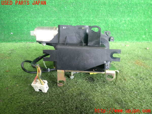 2UPJ-39167555]ジャガー・XJ(JLDB)ATシフトレバー 中古_m0004.jpg