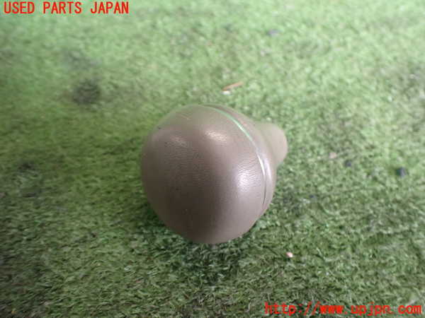 2UPJ-39167570]ジャガー・XJ(JLDB)シフトノブ 中古_m0002.jpg