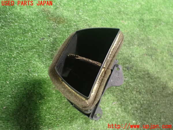 2UPJ-39167527]ジャガー・XJ(JLDB)エアコン吹き出し口2 (右) 中古_m0002.jpg