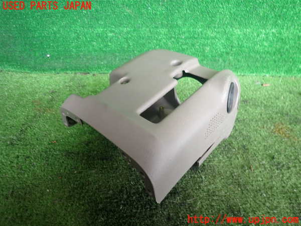 2UPJ-39167905]ジャガー・XJ(JLDB)コラムカバー 中古_m0002.jpg