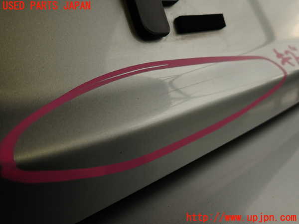 2UPJ-39171500]BMW 323i(VB23)(E90)トランク 中古_m0003.jpg