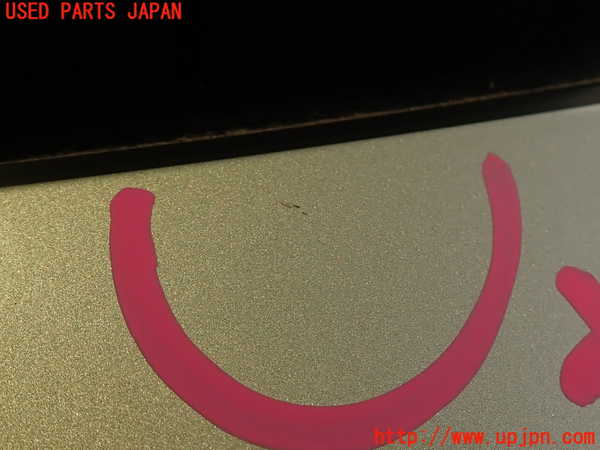 2UPJ-39171500]BMW 323i(VB23)(E90)トランク 中古_m0004.jpg