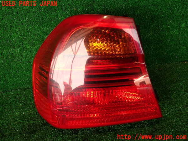 2UPJ-39171536]BMW 323i(VB23)(E90)左テールランプ 中古_m0001.jpg