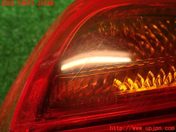 2UPJ-39171536]BMW 323i(VB23)(E90)左テールランプ 中古_m0003.jpg
