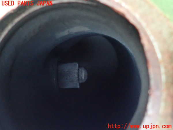 2UPJ-39172042]BMW 323i(VB23)(E90)エキマニ2 触媒 マニバーター 中古_m0004.jpg