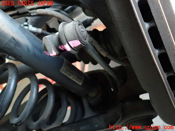 2UPJ-39175445]BMW 323i(VB23)(E90)リアスタビライザー 中古_m0002.jpg