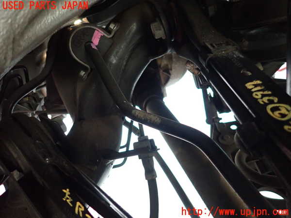 2UPJ-39175445]BMW 323i(VB23)(E90)リアスタビライザー 中古_m0004.jpg