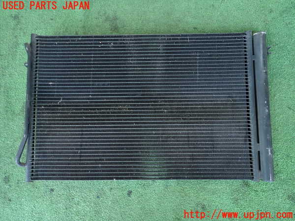 2UPJ-39176031]BMW 323i(VB23)(E90)エアコンコンデンサー1 中古_m0001.jpg