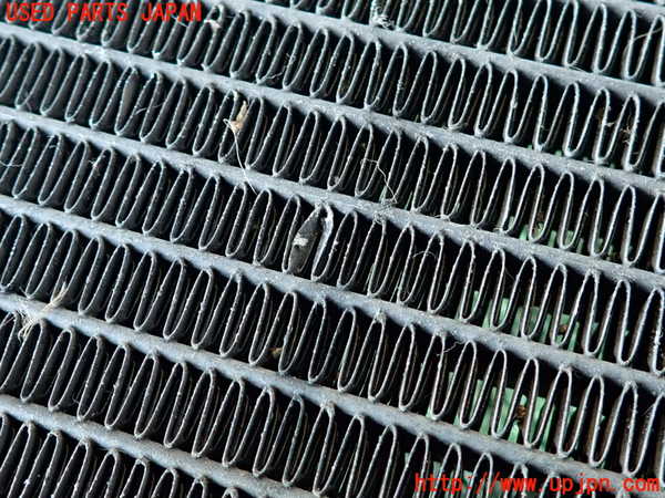 2UPJ-39176031]BMW 323i(VB23)(E90)エアコンコンデンサー1 中古_m0002.jpg