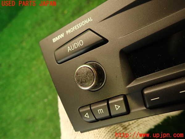 2UPJ-39176485]BMW 323i(VB23)(E90)MDプレーヤー 中古_m0002.jpg