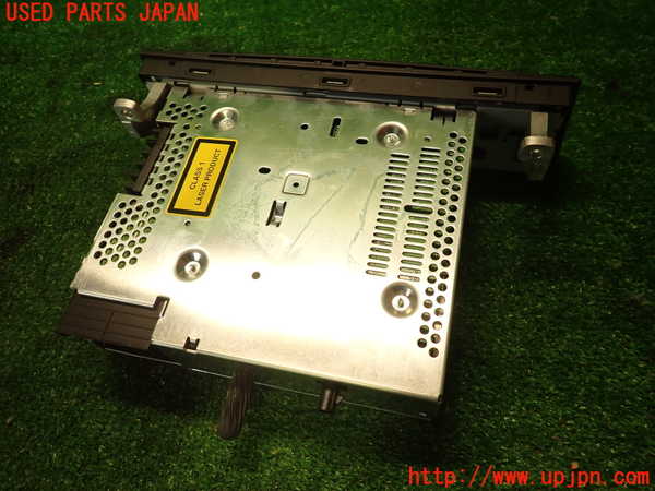 2UPJ-39176485]BMW 323i(VB23)(E90)MDプレーヤー 中古_m0003.jpg