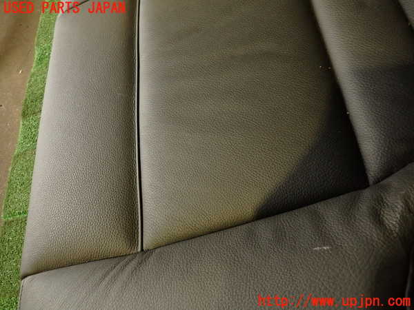 2UPJ-39177385]BMW 323i(VB23)(E90)リアシート 中古_m0002.jpg