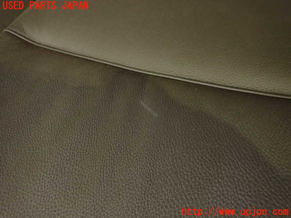 2UPJ-39177385]BMW 323i(VB23)(E90)リアシート 中古_m0003.jpg