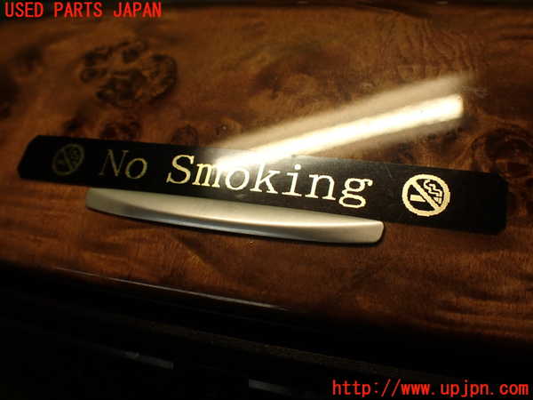 2UPJ-39177821]BMW 323i(VB23)(E90)灰皿1 中古_m0002.jpg