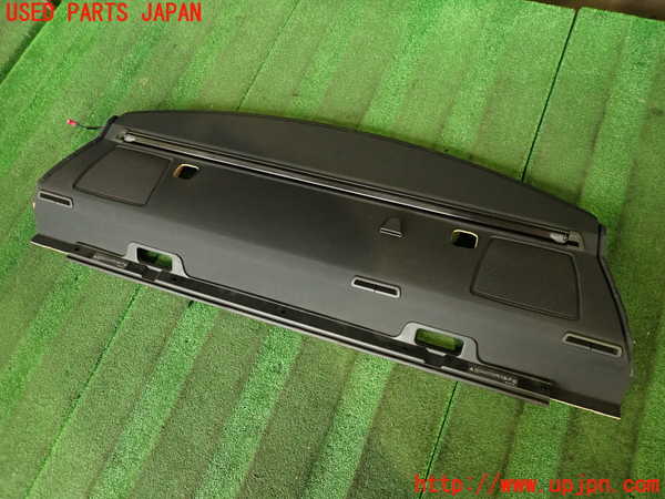 2UPJ-39177761]BMW 323i(VB23)(E90)トノカバー1 中古_m0001.jpg
