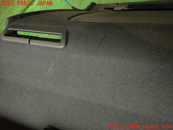 2UPJ-39177761]BMW 323i(VB23)(E90)トノカバー1 中古_m0003.jpg