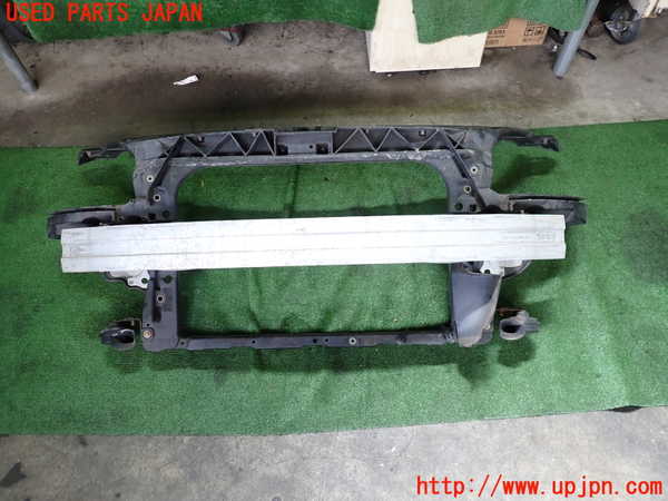 2UPJ-39191041]アウディ・TT クーペ(8NAUQ)コアサポート 中古_m0001.jpg