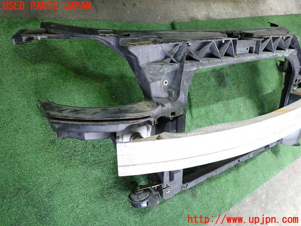 2UPJ-39191041]アウディ・TT クーペ(8NAUQ)コアサポート 中古_m0002.jpg