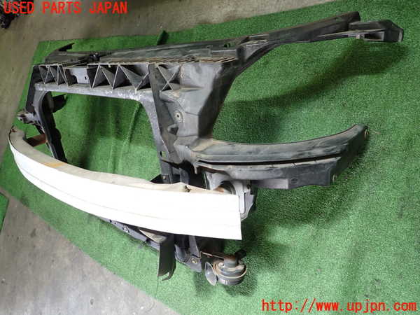 2UPJ-39191041]アウディ・TT クーペ(8NAUQ)コアサポート 中古_m0003.jpg