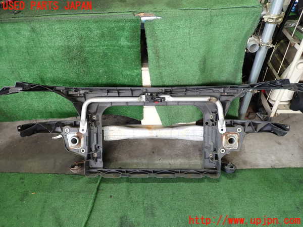 2UPJ-39191041]アウディ・TT クーペ(8NAUQ)コアサポート 中古_m0004.jpg