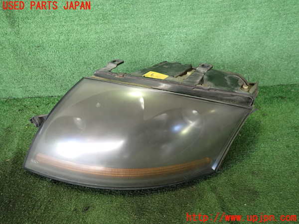 2UPJ-39191132]アウディ・TT クーペ(8NAUQ)左ヘッドライト HID 中古_m0001.jpg