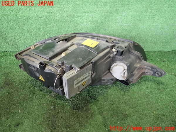 2UPJ-39191132]アウディ・TT クーペ(8NAUQ)左ヘッドライト HID 中古_m0002.jpg
