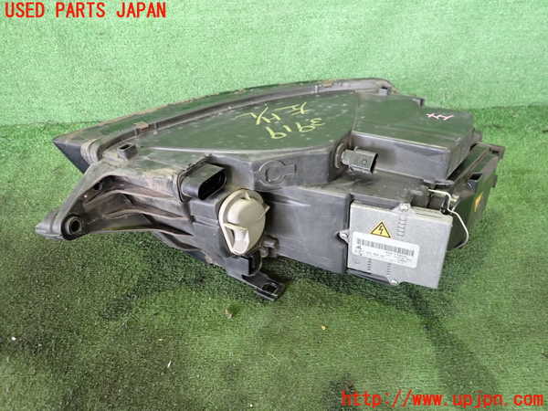 2UPJ-39191132]アウディ・TT クーペ(8NAUQ)左ヘッドライト HID 中古_m0003.jpg