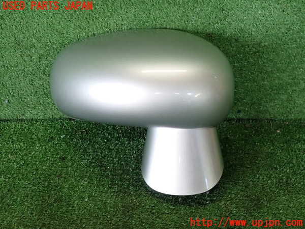 2UPJ-39191210]アウディ・TT クーペ(8NAUQ)右ドアミラー 中古_m0003.jpg