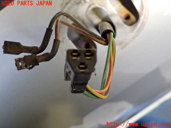 2UPJ-39191210]アウディ・TT クーペ(8NAUQ)右ドアミラー 中古_m0004.jpg