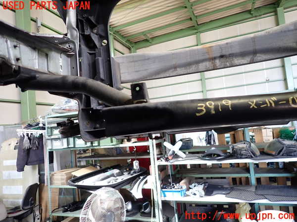 2UPJ-39195296]アウディ・TT クーペ(8NAUQ)メンバー1 中古_m0002.jpg