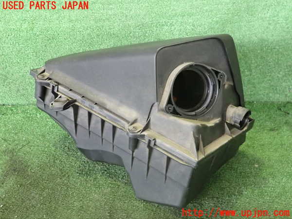 2UPJ-39192560]アウディ・TT クーペ(8NAUQ)エアクリーナーボックス 中古_m0001.jpg