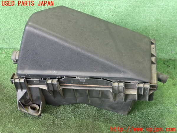 2UPJ-39192560]アウディ・TT クーペ(8NAUQ)エアクリーナーボックス 中古_m0002.jpg