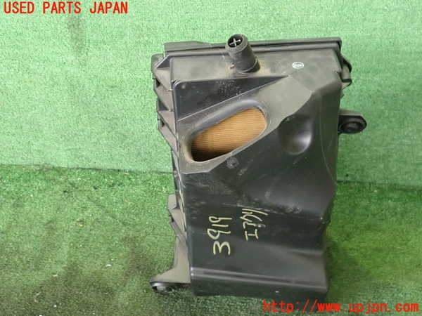 2UPJ-39192560]アウディ・TT クーペ(8NAUQ)エアクリーナーボックス 中古_m0003.jpg