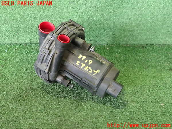 2UPJ-39192590]アウディ・TT クーペ(8NAUQ)エアポンプ 中古_m0001.jpg